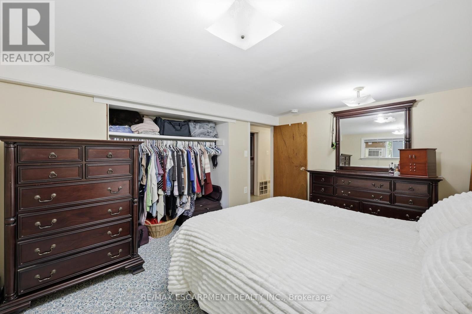 8404 CHIPPEWA ROAD - 10