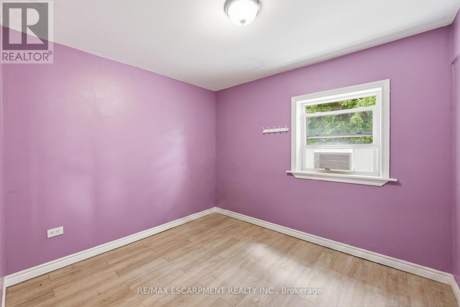 8404 CHIPPEWA ROAD - 11