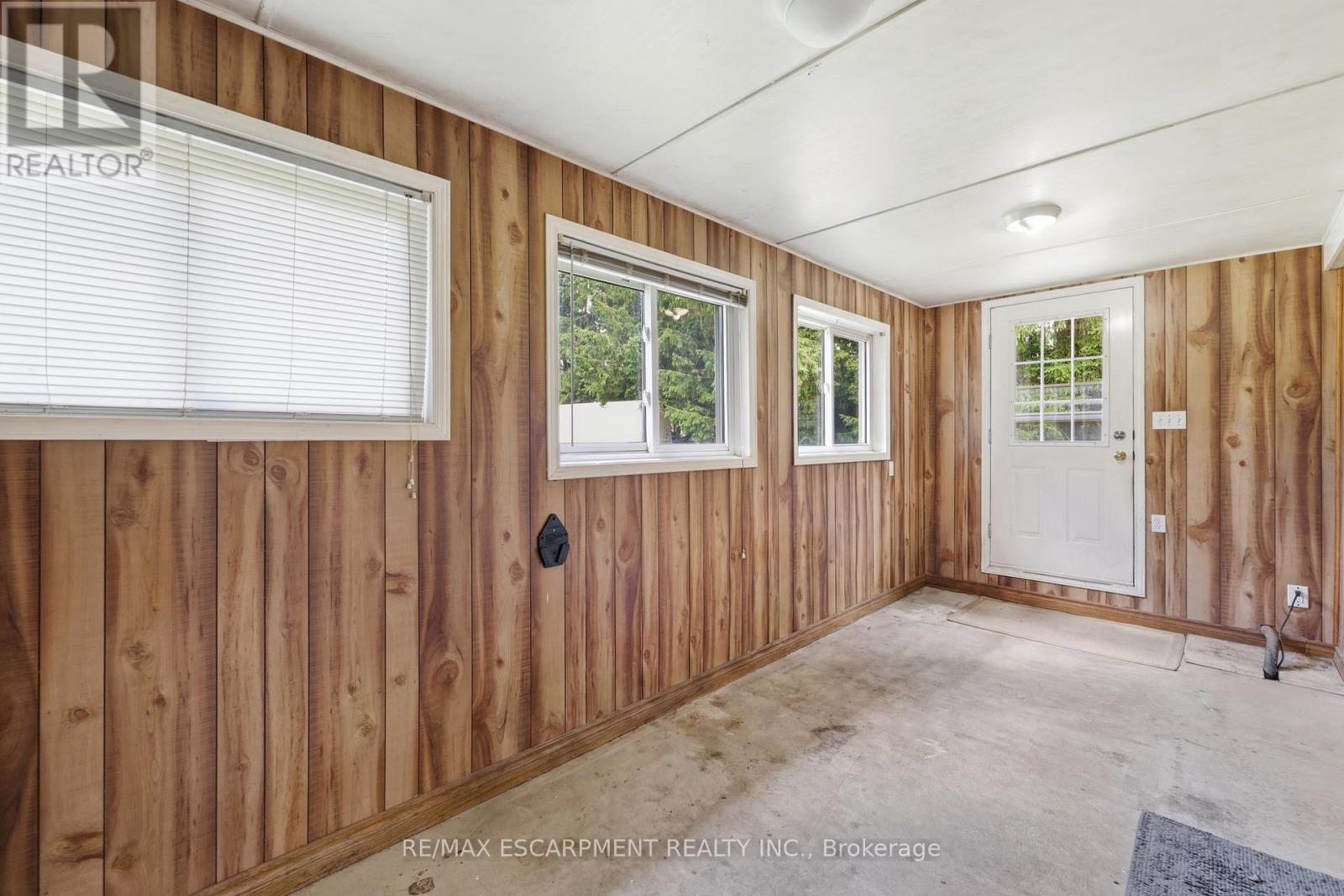 8404 CHIPPEWA ROAD - 14
