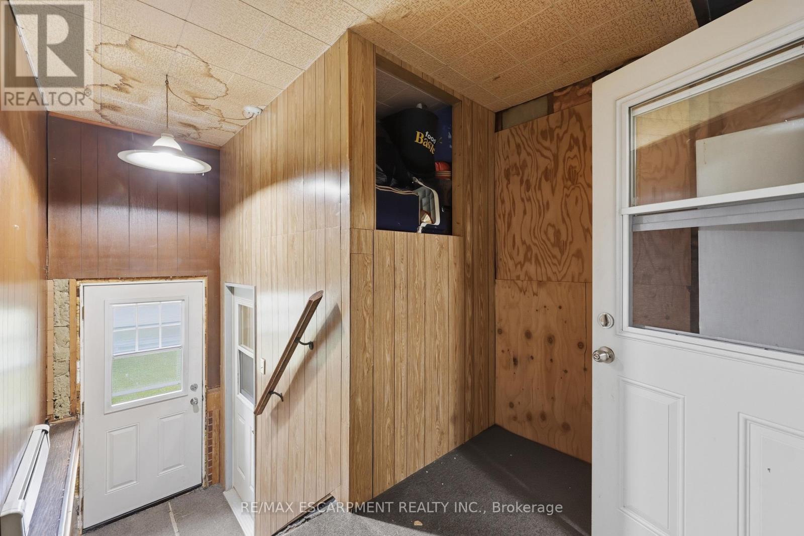 8404 CHIPPEWA ROAD - 15