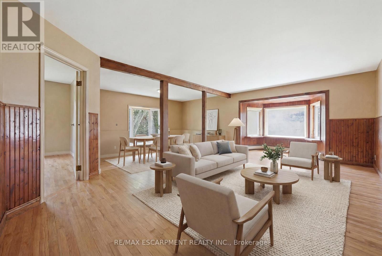 8404 CHIPPEWA ROAD - 17