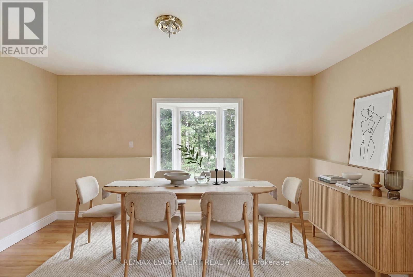 8404 CHIPPEWA ROAD - 21