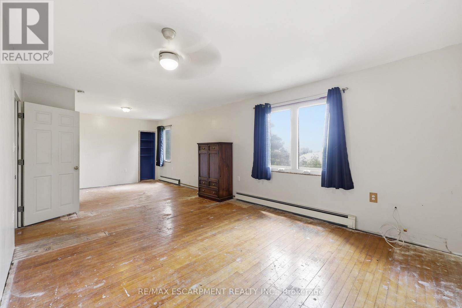 8404 CHIPPEWA ROAD - 25
