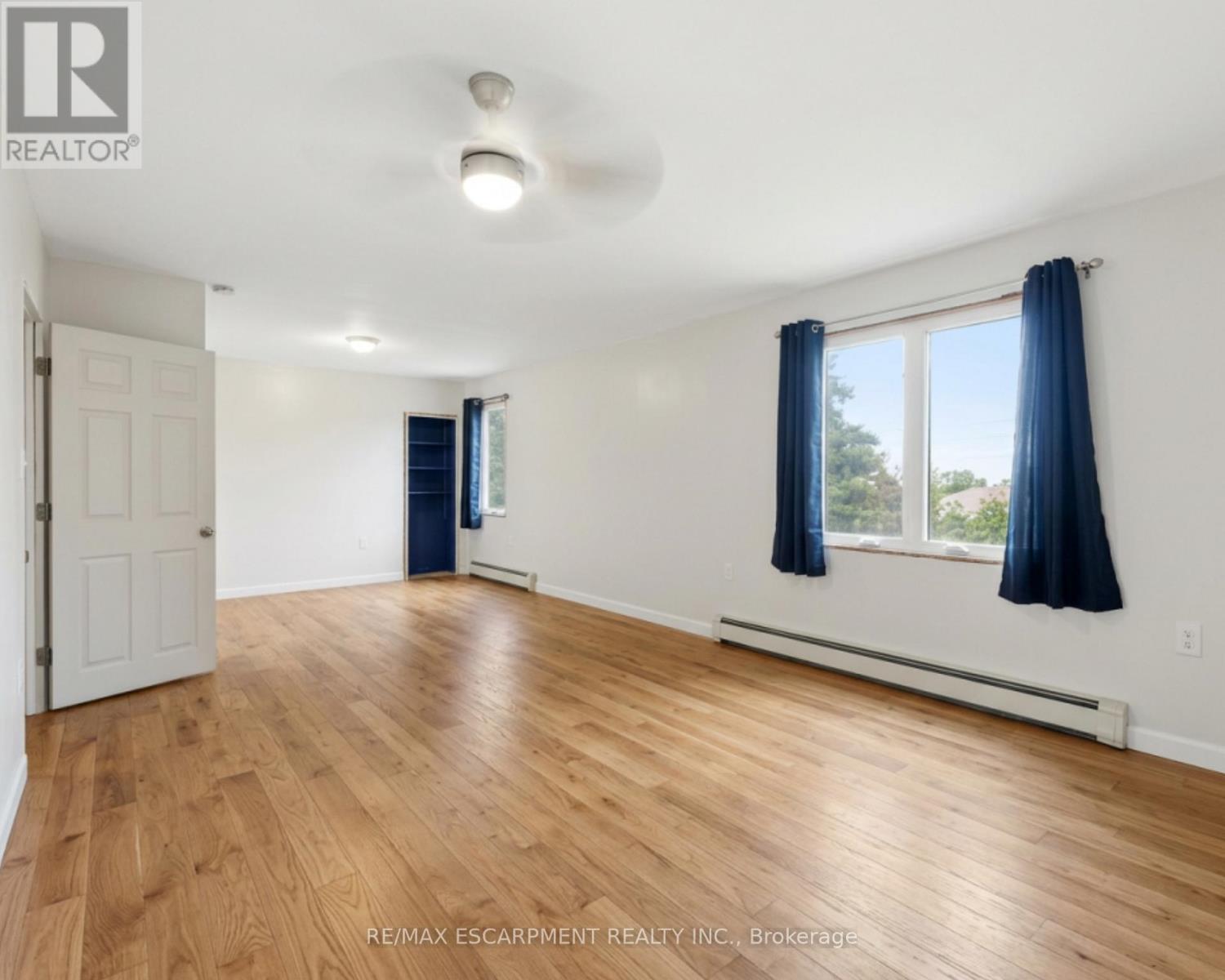 8404 CHIPPEWA ROAD - 26