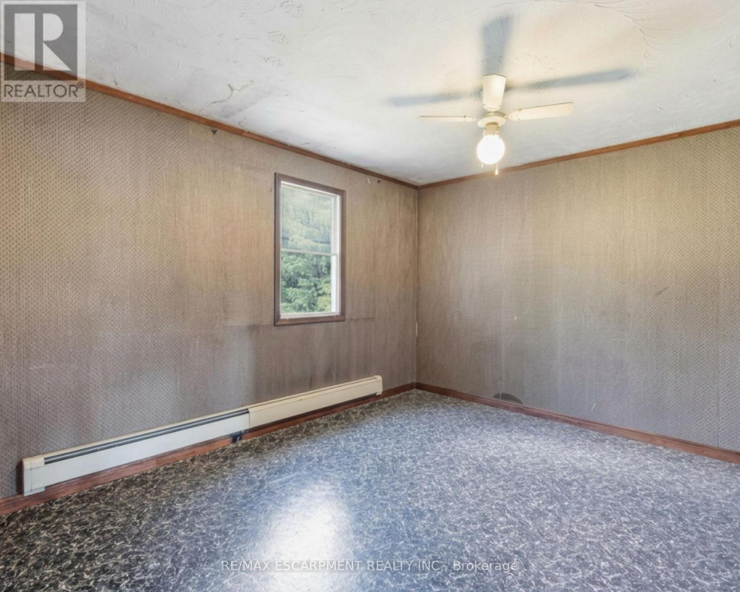 8404 CHIPPEWA ROAD - 27