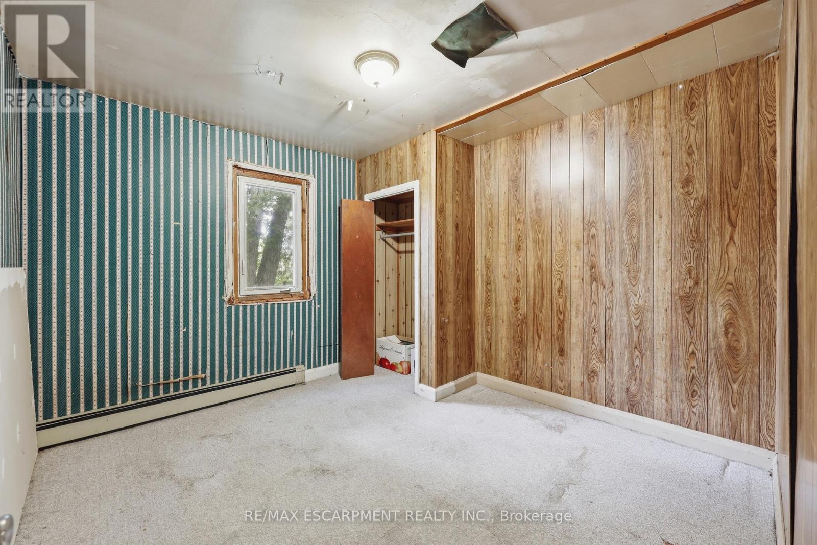 8404 CHIPPEWA ROAD - 28