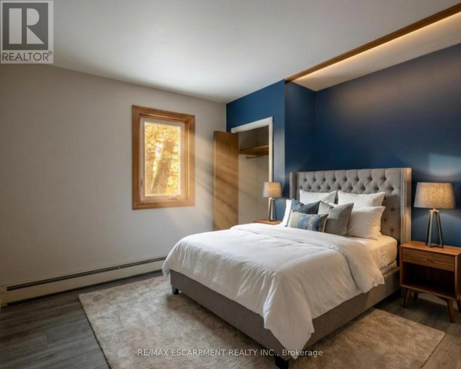 8404 CHIPPEWA ROAD - 29