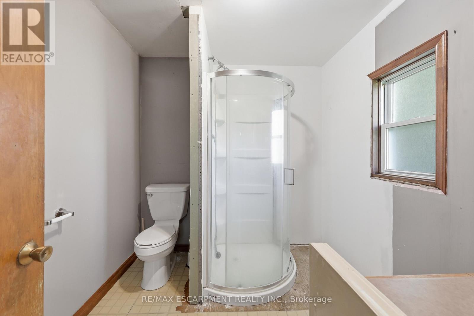 8404 CHIPPEWA ROAD - 31