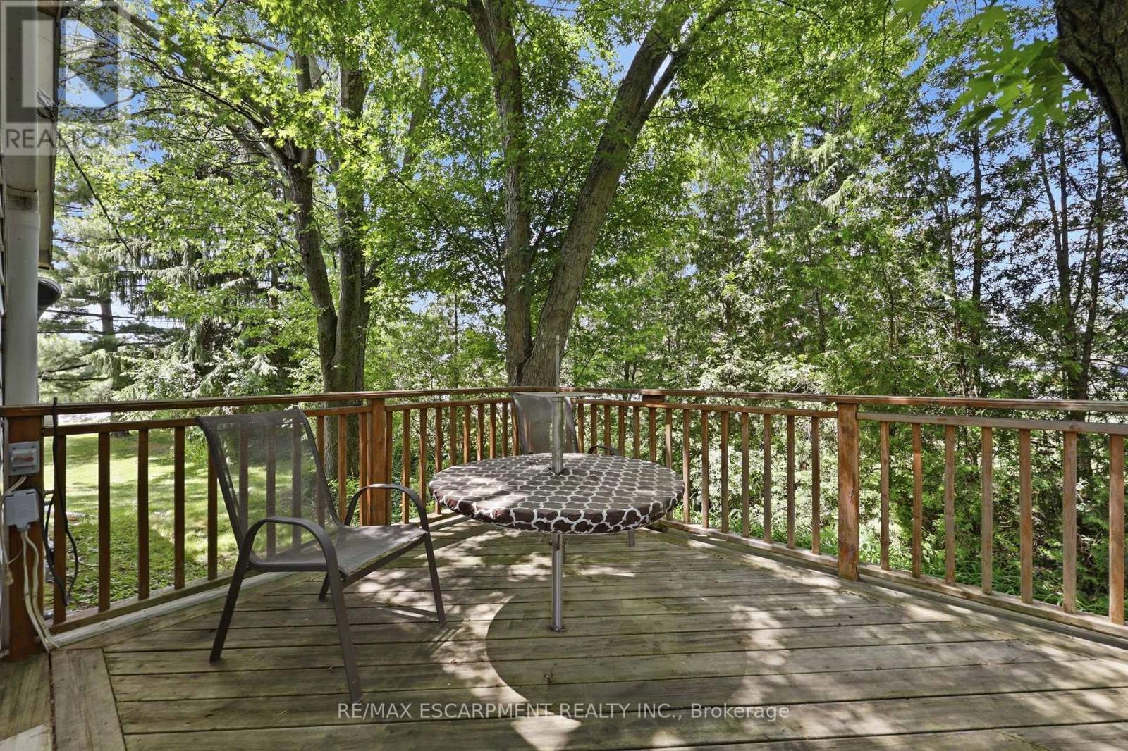 8404 CHIPPEWA ROAD - 32