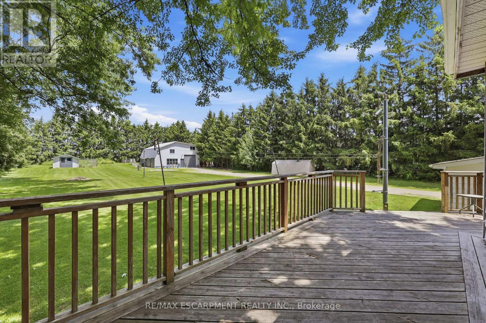 8404 CHIPPEWA ROAD - 33