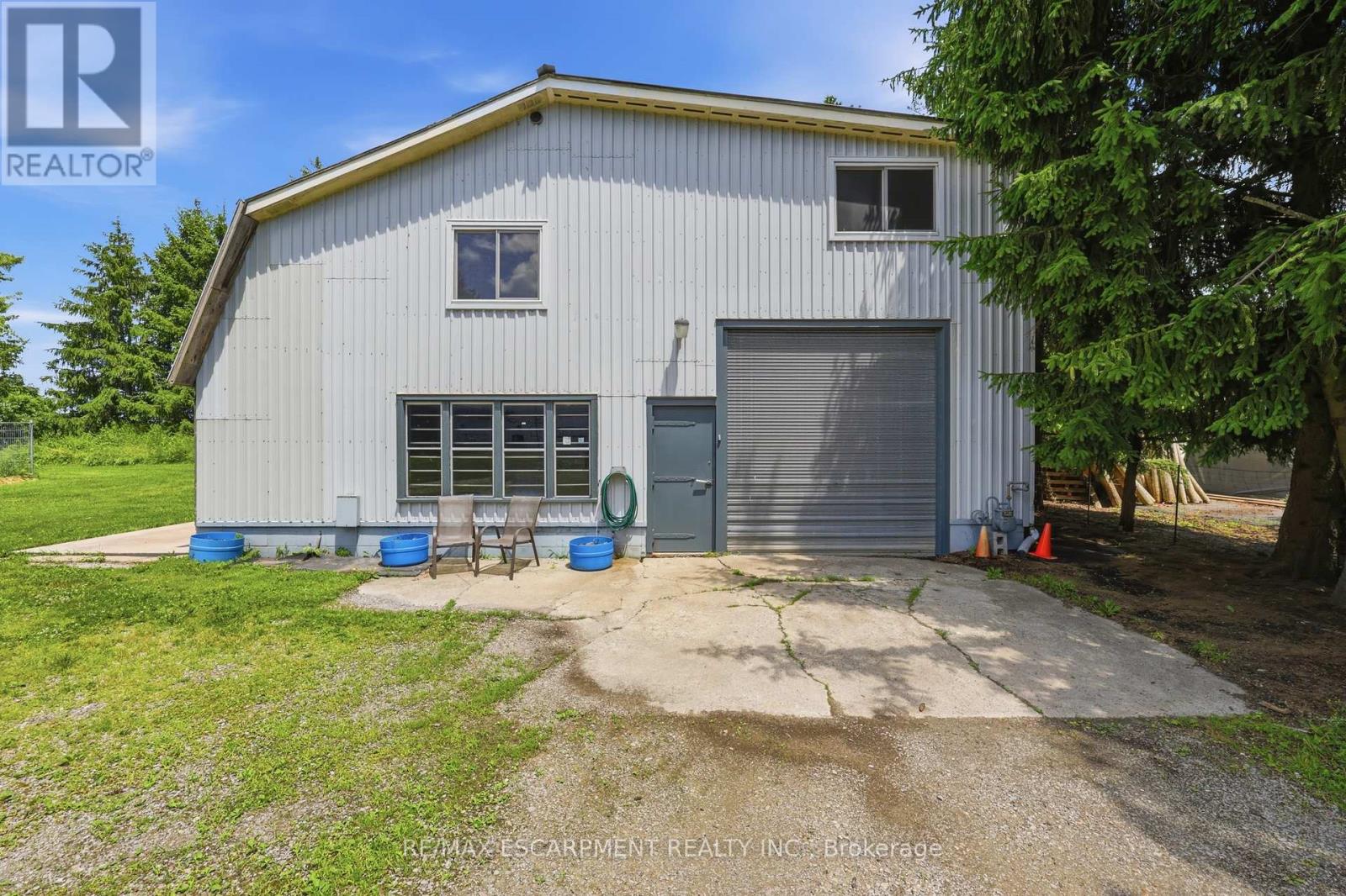 8404 CHIPPEWA ROAD - 34