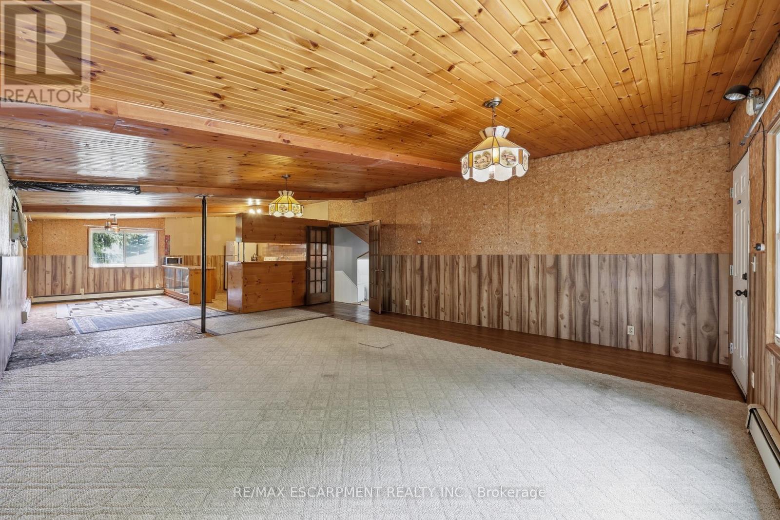 8404 CHIPPEWA ROAD - 41