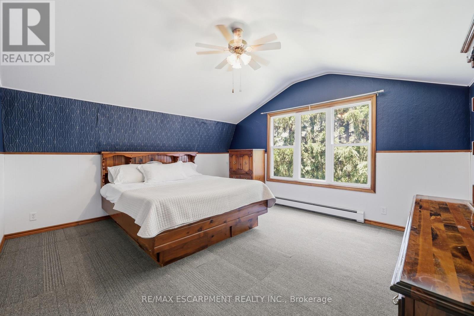 8404 CHIPPEWA ROAD - 44