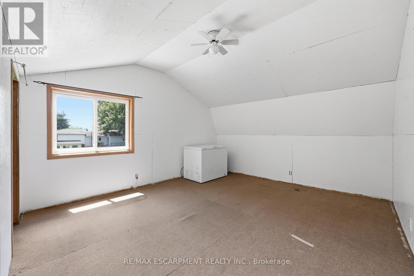 8404 CHIPPEWA ROAD - 45
