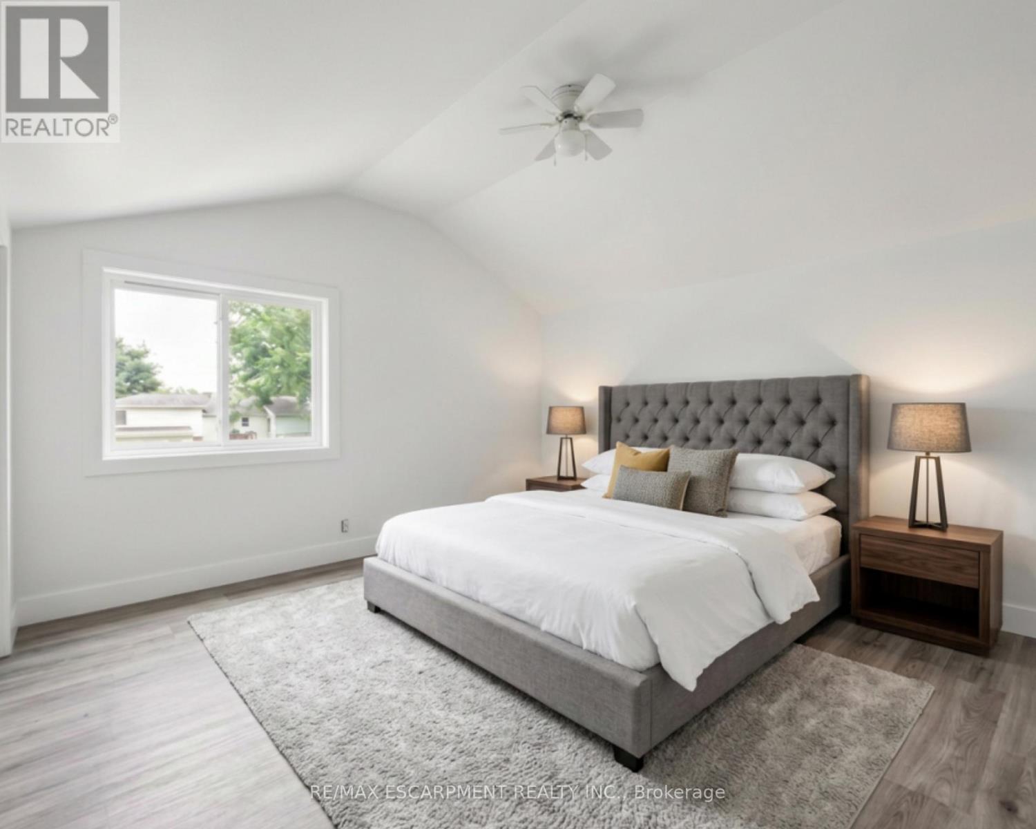 8404 CHIPPEWA ROAD - 46