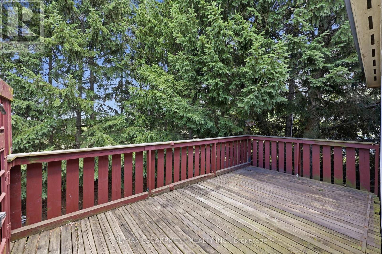 8404 CHIPPEWA ROAD - 48
