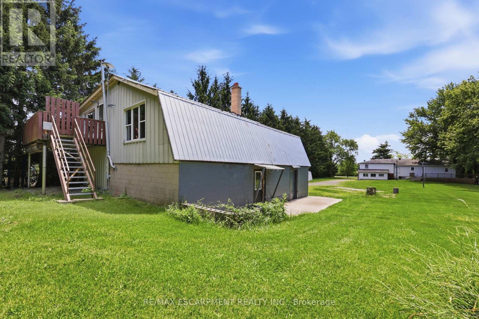 8404 CHIPPEWA ROAD - 49