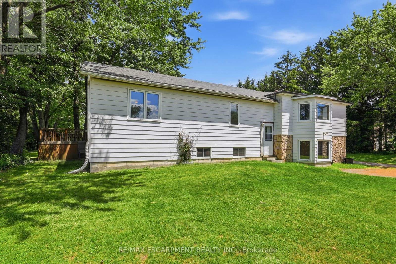 8404 CHIPPEWA ROAD - 5