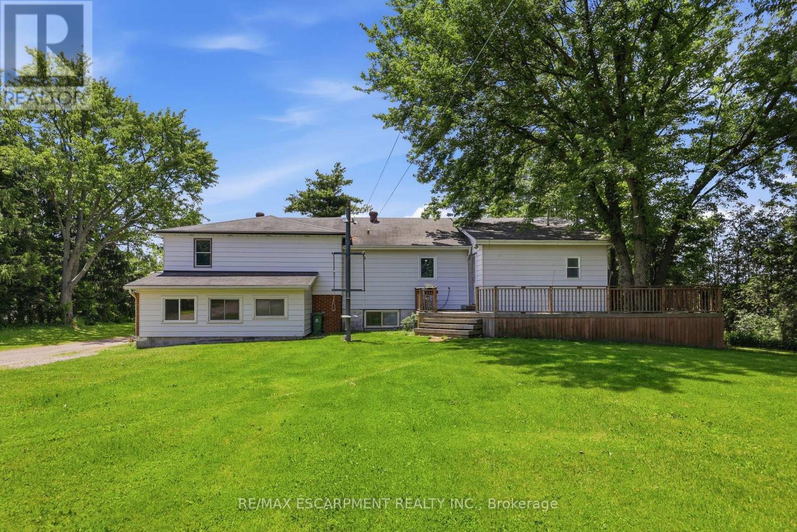 8404 CHIPPEWA ROAD - 50