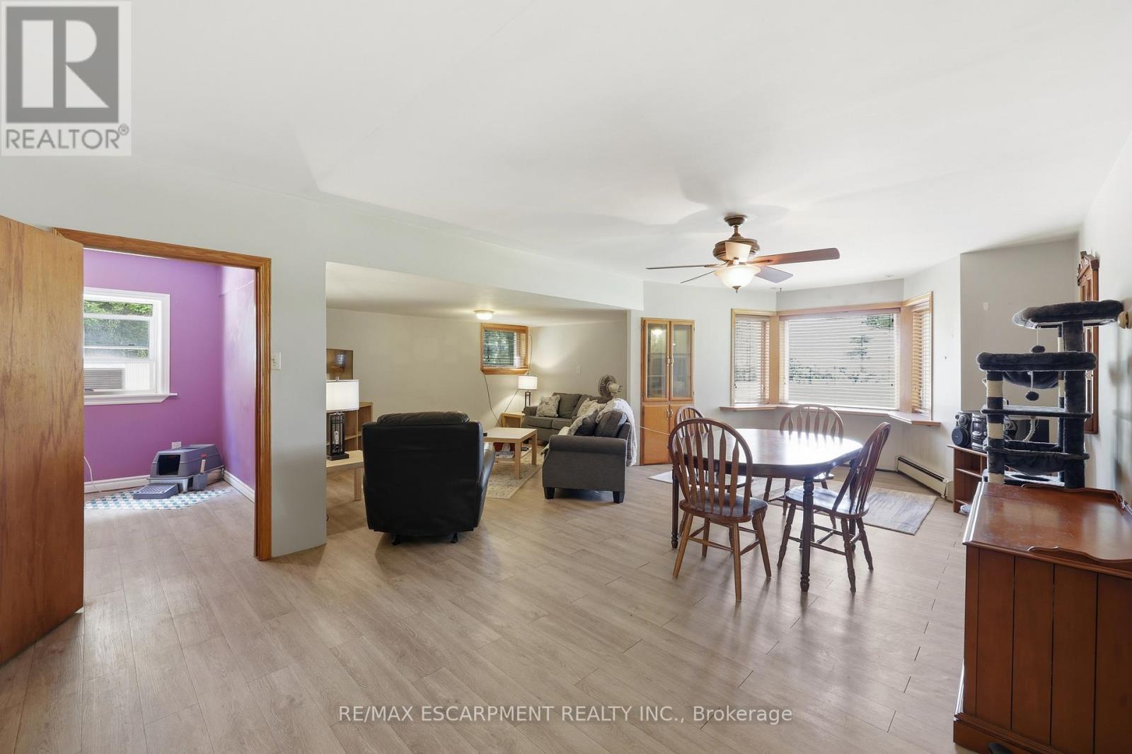 8404 CHIPPEWA ROAD - 6