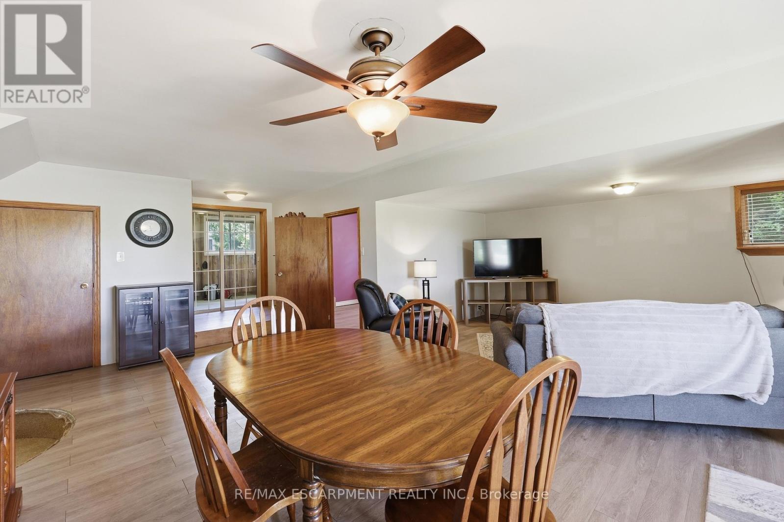 8404 CHIPPEWA ROAD - 7