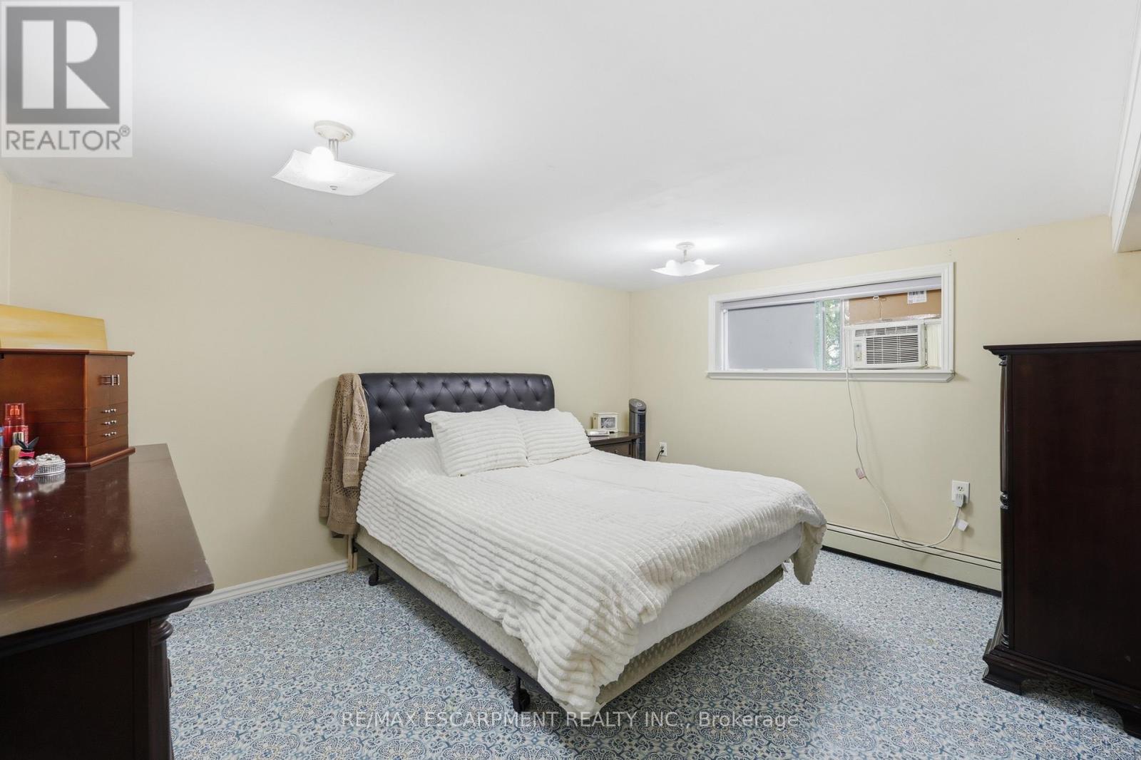 8404 CHIPPEWA ROAD - 9
