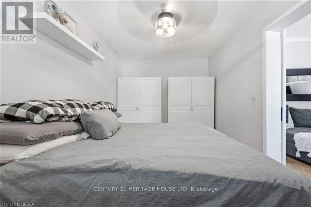 141 EAST AVENUE - 12