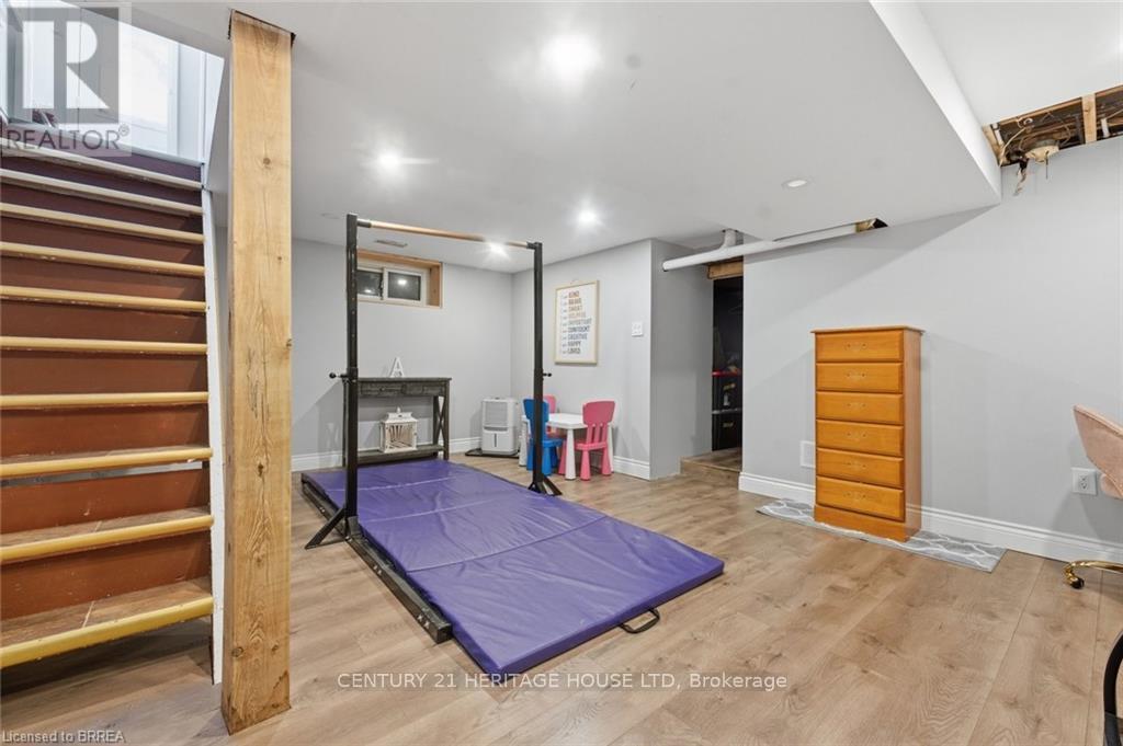 141 EAST AVENUE - 15
