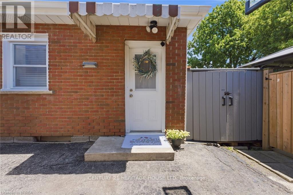 141 EAST AVENUE - 20