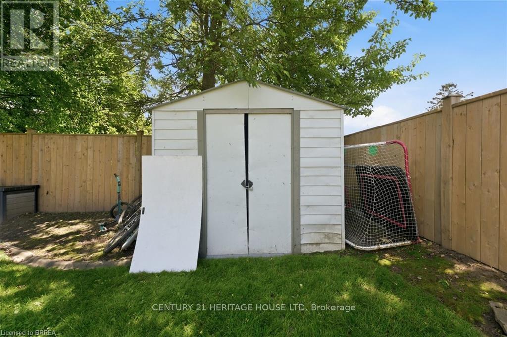 141 EAST AVENUE - 24