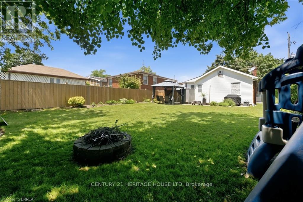 141 EAST AVENUE - 26