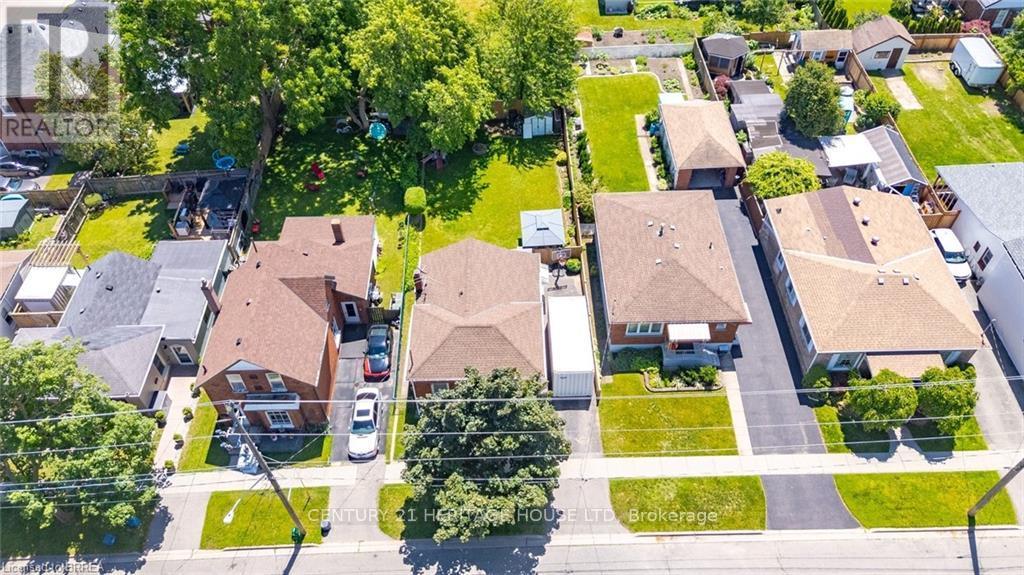 141 EAST AVENUE - 28