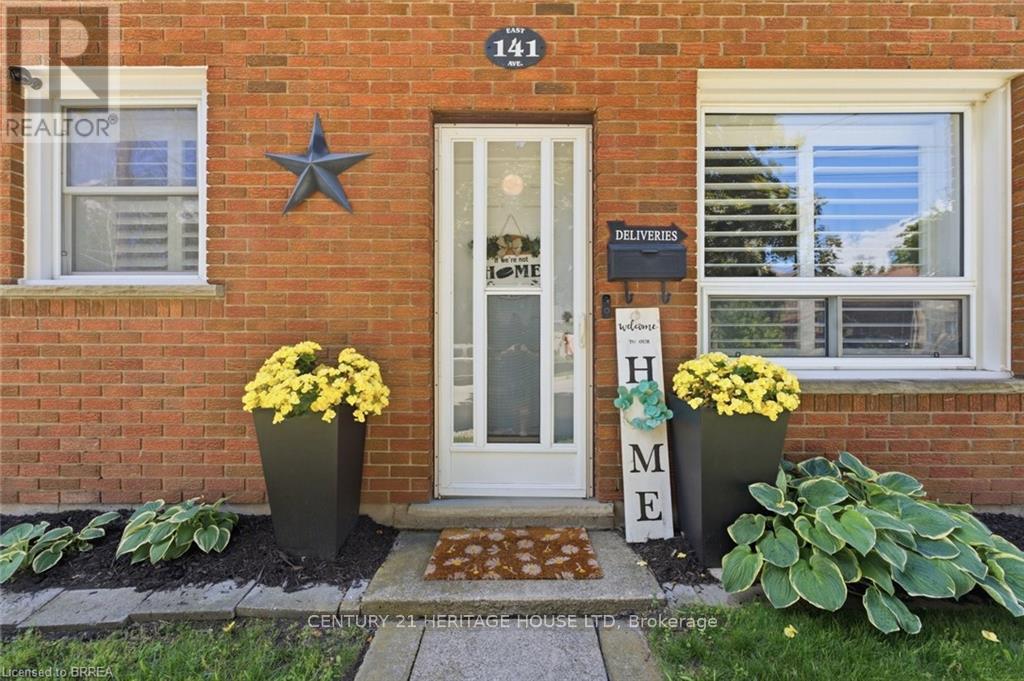 141 EAST AVENUE - 3