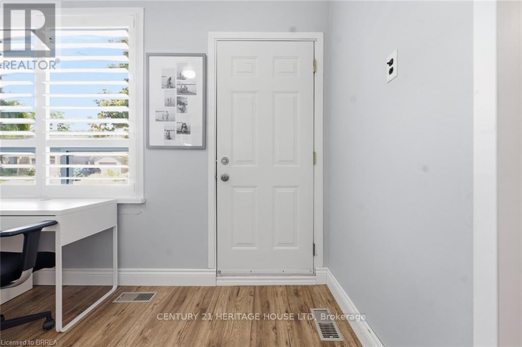 141 EAST AVENUE - 4