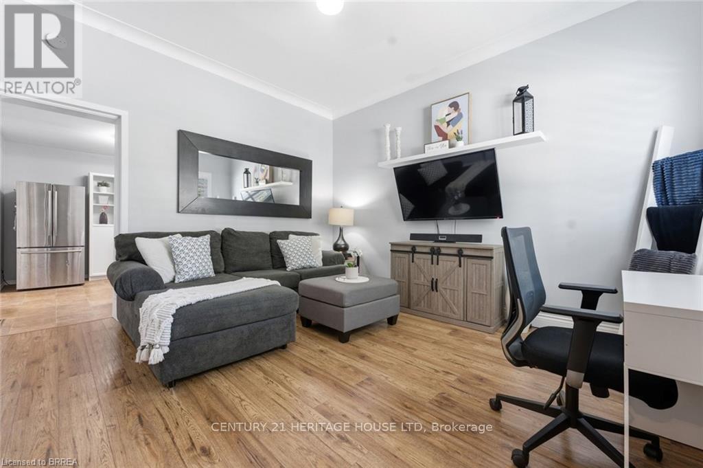 141 EAST AVENUE - 5