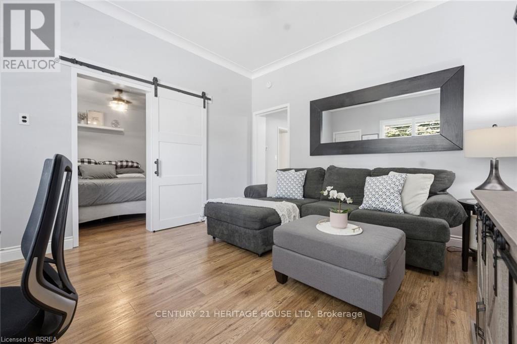 141 EAST AVENUE - 6