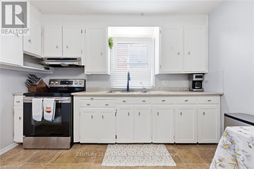 141 EAST AVENUE - 8