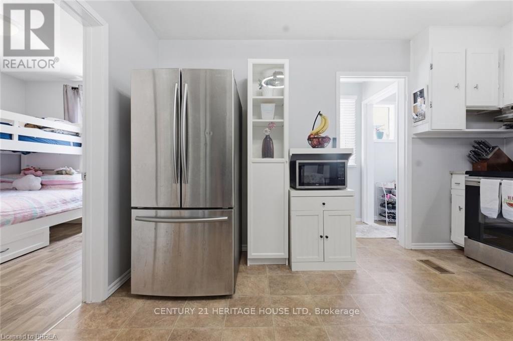 141 EAST AVENUE - 9