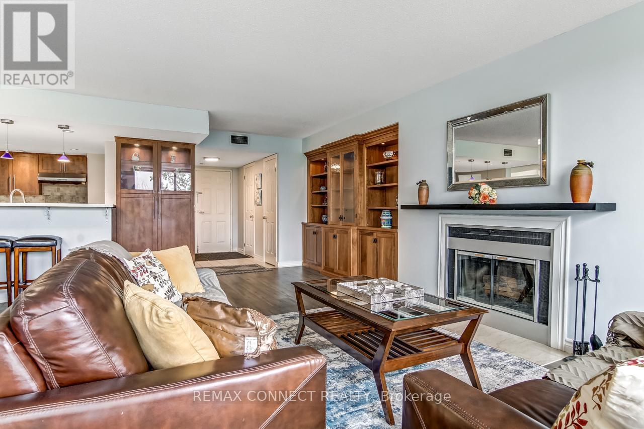 #601 1510 RICHMOND STREET N - 13
