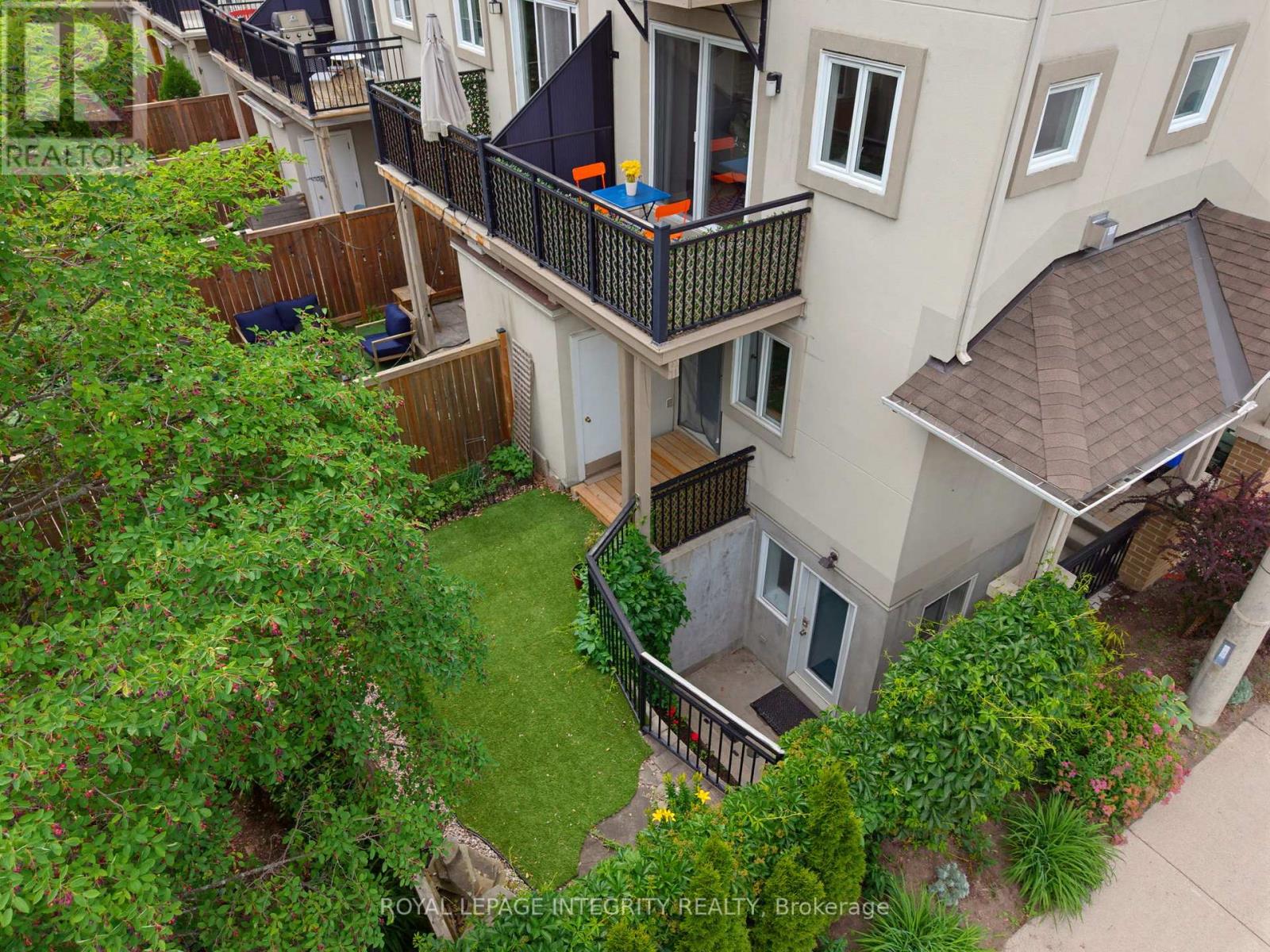 4 Bed, 3 Bath Multi-Family for Sale in Ottawa – 2 PANORAMA PRIVATE, Ottawa – MLS# X13493528 - Image 43