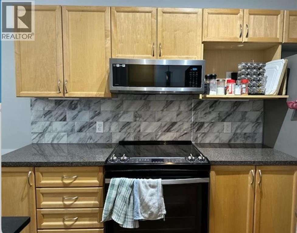 216 Silverado Range Close SW - 4