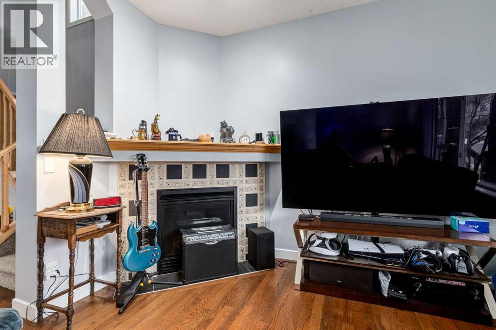 216 Silverado Range Close SW - 8