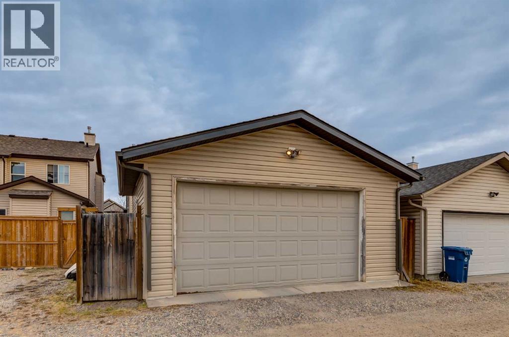 216 Silverado Range Close SW - 21