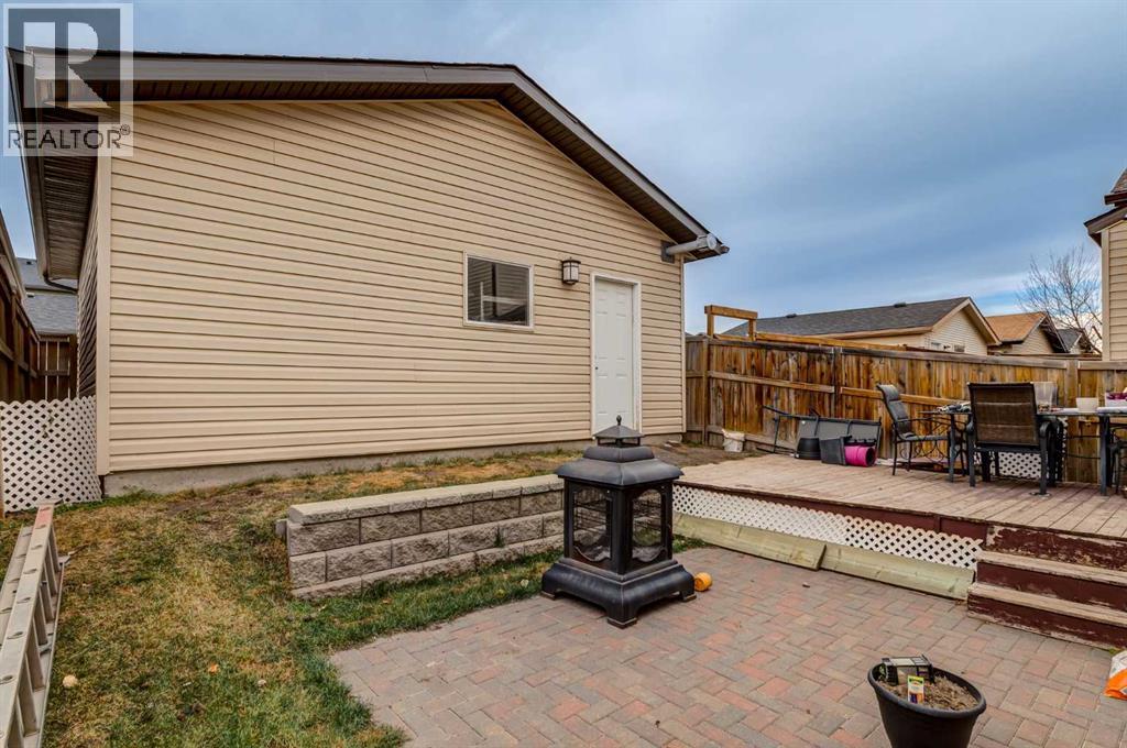 216 Silverado Range Close SW - 19