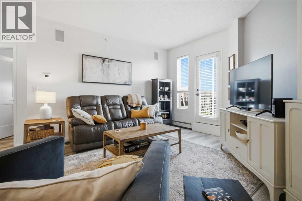 401, 12310 102 Street - photo 5