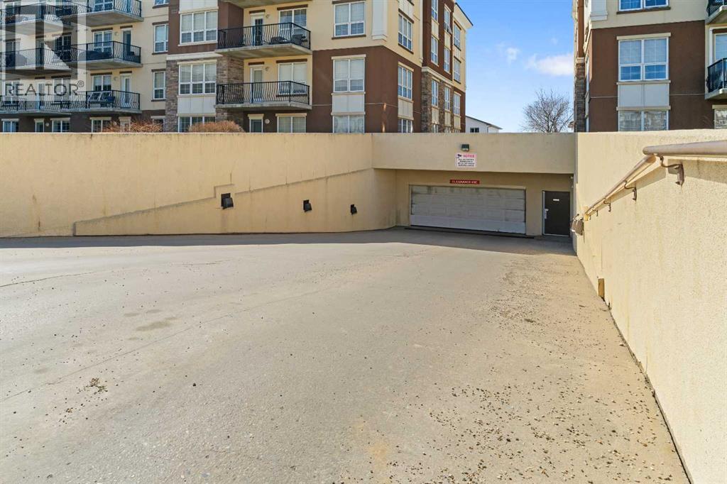 401, 12310 102 Street — photo 20