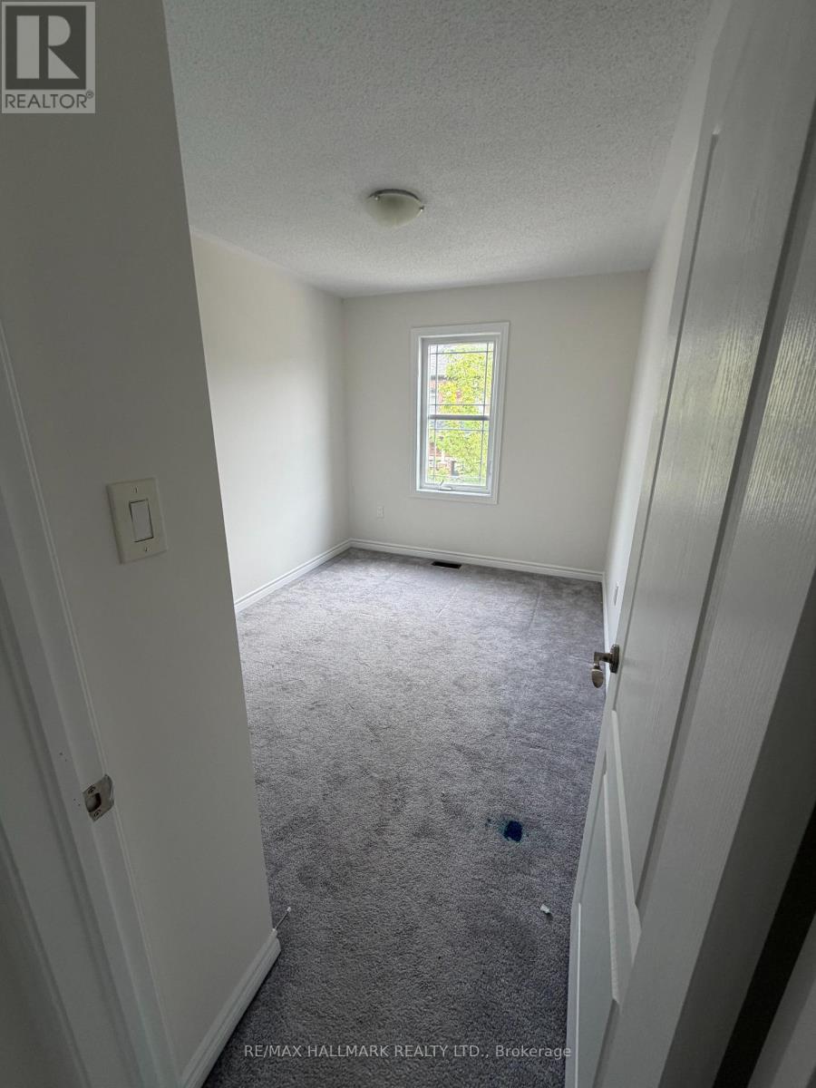 36 DENEB STREET - 11