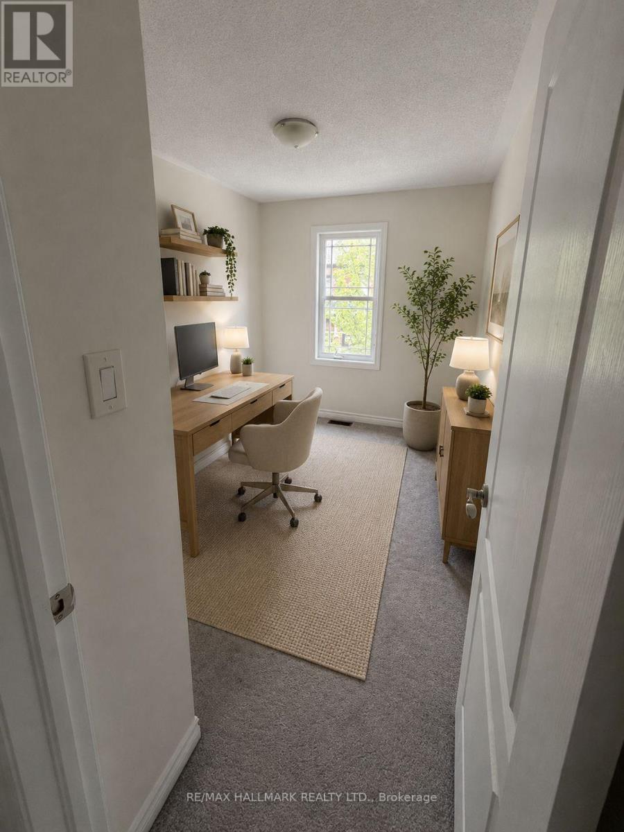 36 DENEB STREET - 12