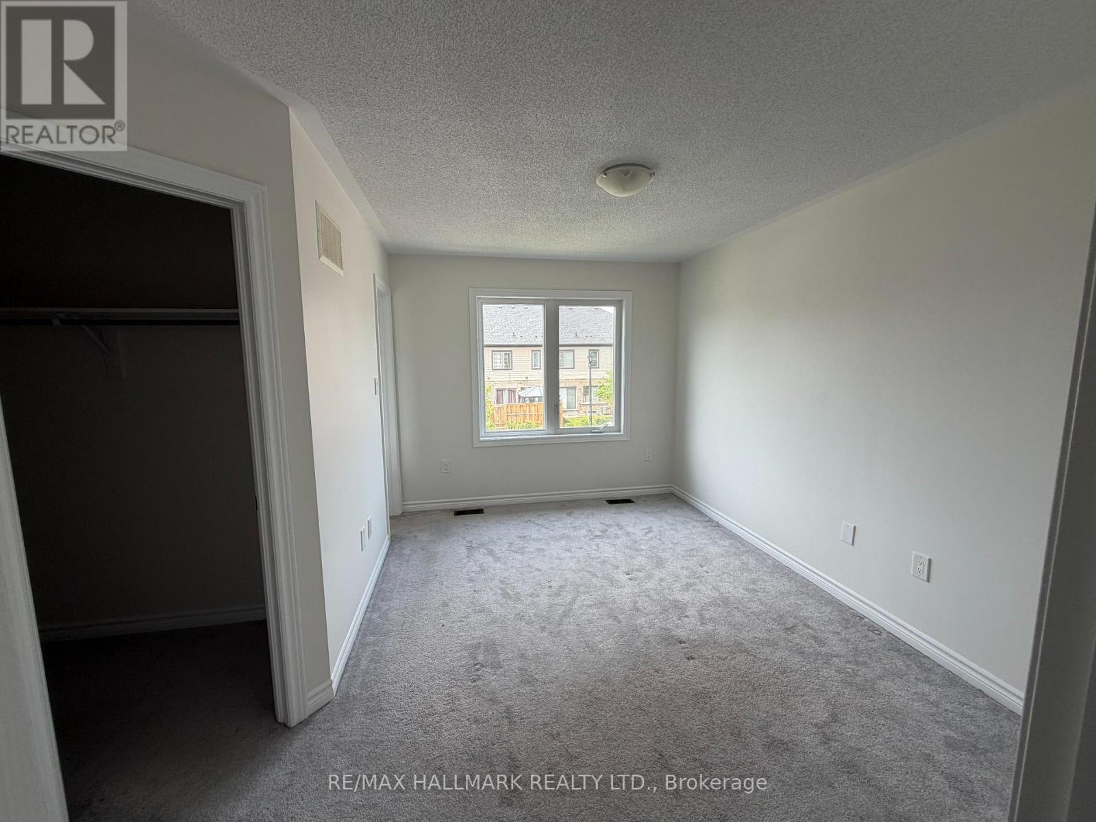 36 DENEB STREET - 7
