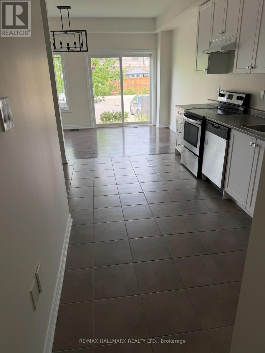 36 DENEB STREET - 5